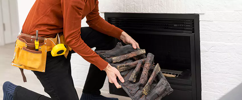 Chimney Creosote Cleaning Cost in Arroyo Grande, California