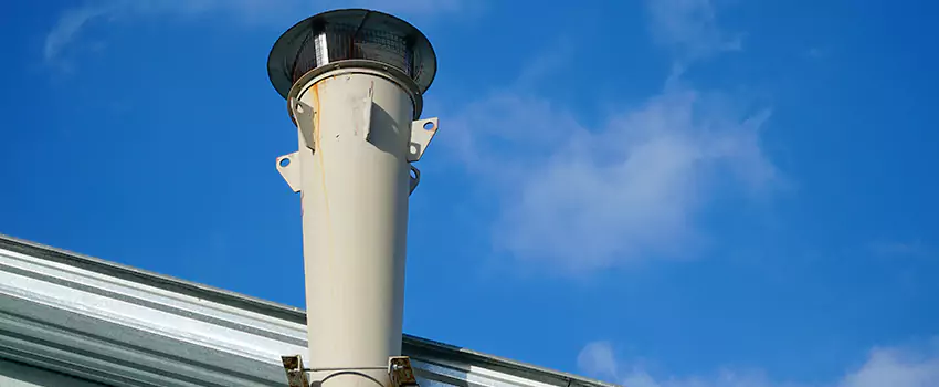 Fireplace Chimney Remodel Services in Arroyo Grande, California