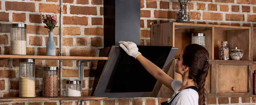 Chimney Installation in Arroyo Grande, CA