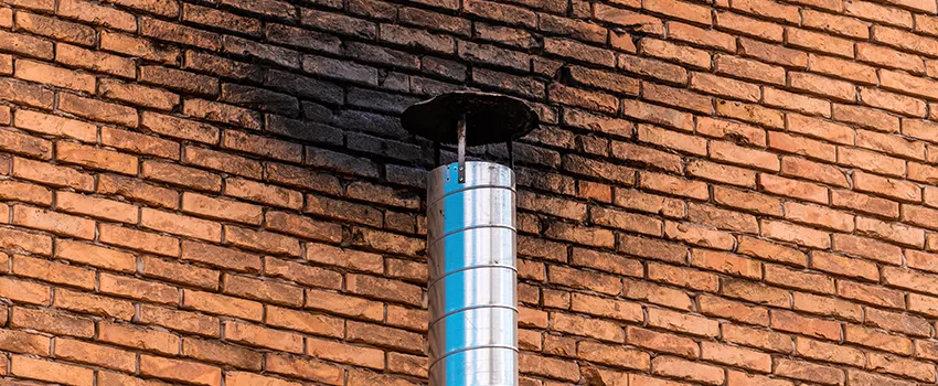 Diagnosing Commercial Chimney Problems in Arroyo Grande, CA