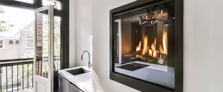 Dimplex Fireplace Installation and Repair in Arroyo Grande, California