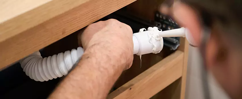 Affordable Dryer Vent Repair Services in Arroyo Grande, CA