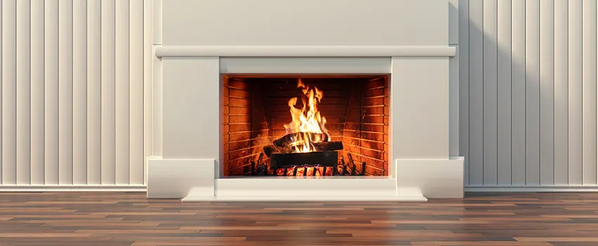 Fireplace Broken Ashtray Repair Services in Arroyo Grande, California