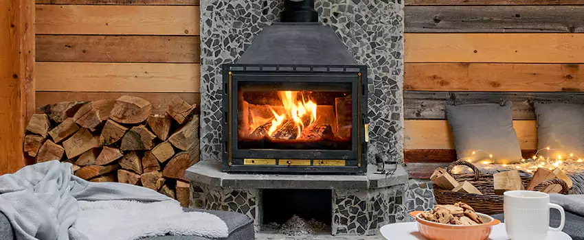 Fireplace Renovation Service in Arroyo Grande, CA