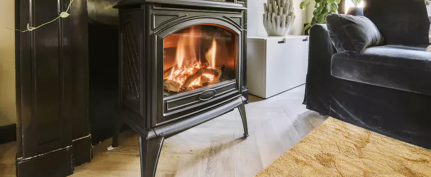 Cost of Hearthstone Stoves Fireplace Services in Arroyo Grande, California