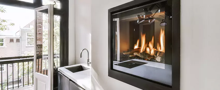 Cost of Monessen Hearth Fireplace Services in Arroyo Grande, CA