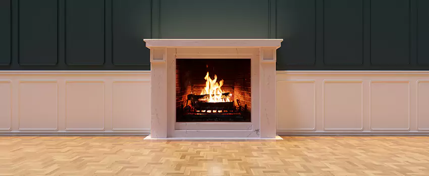 Napoleon Electric Fireplaces Inspection Service in Arroyo Grande, California