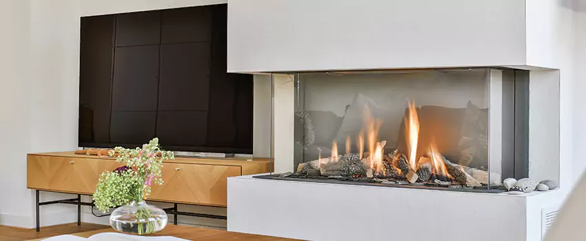 Ortal Wilderness Fireplace Repair and Maintenance in Arroyo Grande, California