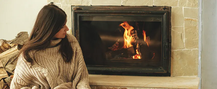 Regency Outdoor Fireplace Products Maintenance and Replacement Services in Arroyo Grande, California