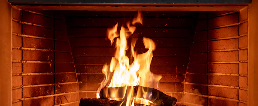 Soot Cleanup Services in Arroyo Grande, CA