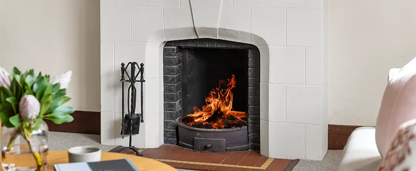 Valor Fireplaces and Stove Repair in Arroyo Grande, CA
