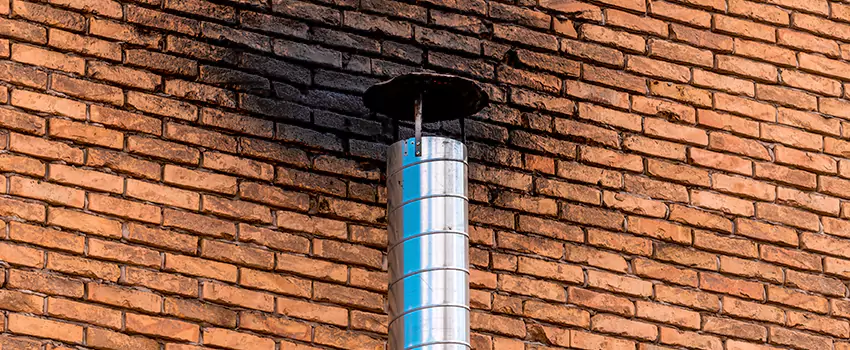 Chimney Design and Style Remodel Services in Arroyo Grande, California