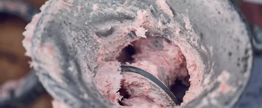 Benefits of Professional Clogged Dryer Vent Cleaning in Arroyo Grande, California