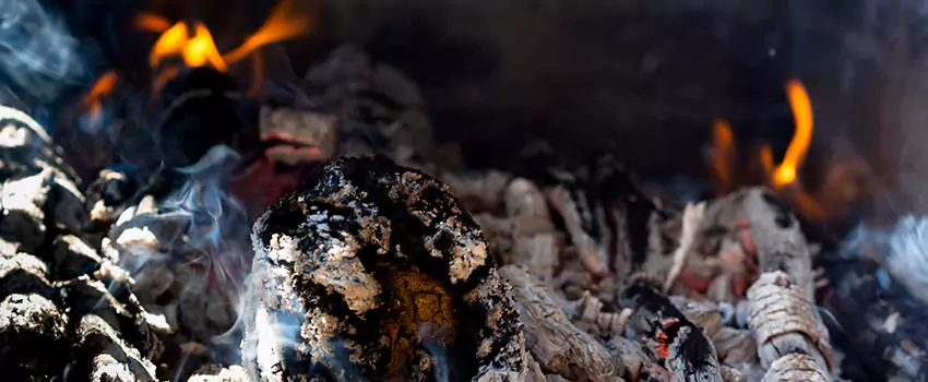 Creosote Removal Experts in Arroyo Grande, CA