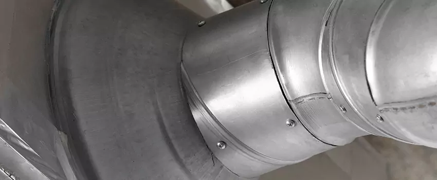 Best Dryer Vent Replacement Company in Arroyo Grande, CA