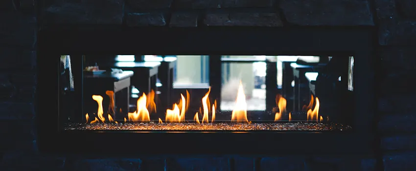 Fireplace Ashtray Repair And Replacement Services Near me in Arroyo Grande, California