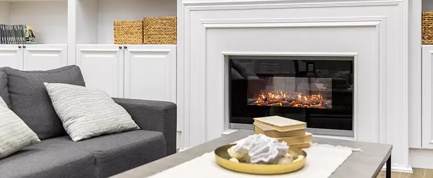 Professional Fireplace Maintenance Contractors in Arroyo Grande, CA