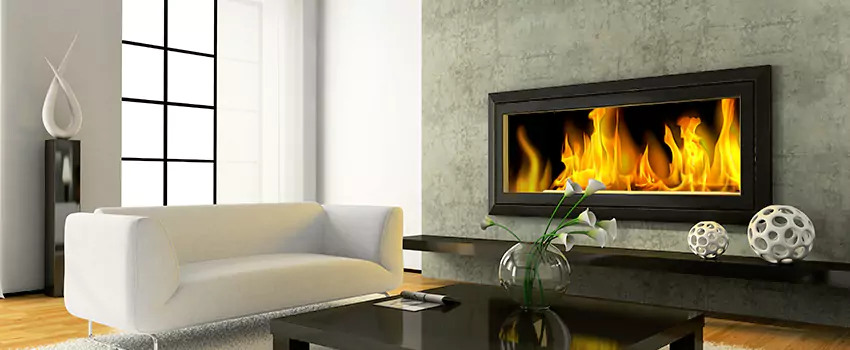Fireplace Hearth Ideas in Arroyo Grande, California