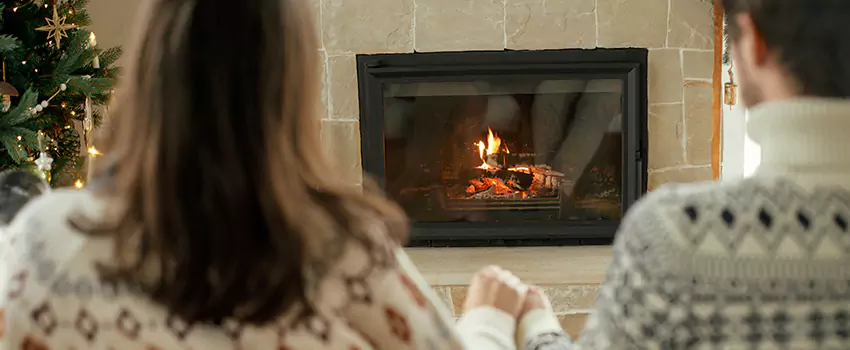 Ravelli Group Wood Fireplaces Replacement in Arroyo Grande, California